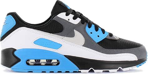 nike air max schoenen heren maat 44|nike air max schoenen.